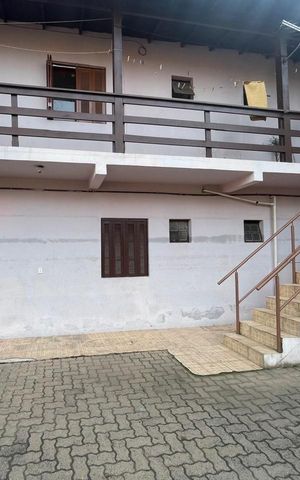 Apartamento à venda com 56m², 2 quartos e 1 vaga
