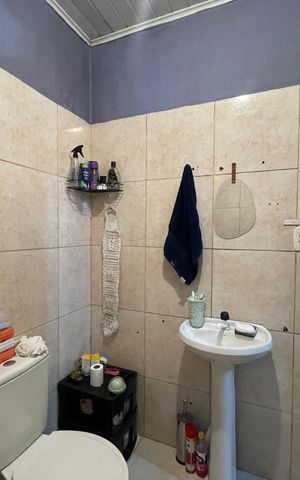 Apartamento à venda com 56m², 2 quartos e 1 vaga