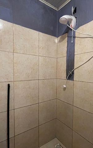 Apartamento à venda com 56m², 2 quartos e 1 vaga