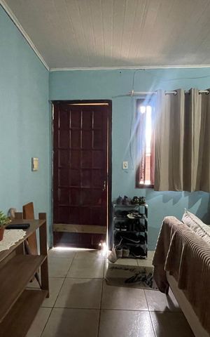 Apartamento à venda com 56m², 2 quartos e 1 vaga