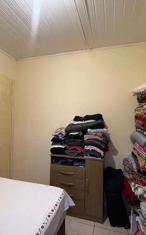 Apartamento à venda com 56m², 2 quartos e 1 vaga