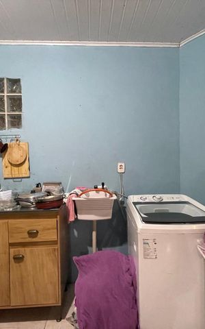 Apartamento à venda com 56m², 2 quartos e 1 vaga