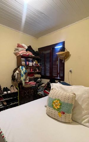 Apartamento à venda com 56m², 2 quartos e 1 vaga