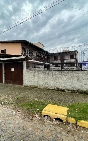 Apartamento à venda com 57m², 2 quartos e 1 vaga Apartamento à venda com 57m², 2 quartos e 1 vagaPlaca instalada em 17/08/2026 com o código MBKZ-98