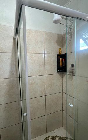 Apartamento à venda com 57m², 2 quartos e 1 vaga