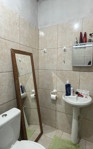 Apartamento à venda com 57m², 2 quartos e 1 vaga