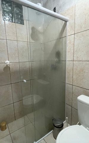 Apartamento à venda com 57m², 2 quartos e 1 vaga