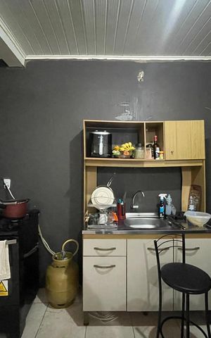 Apartamento à venda com 57m², 2 quartos e 1 vaga