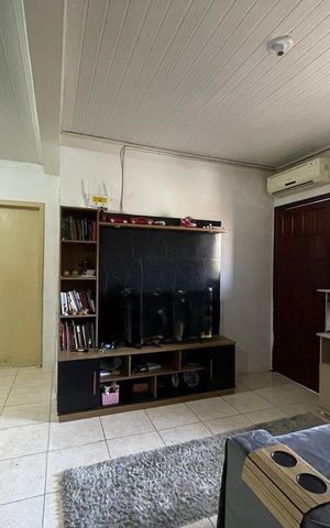 Apartamento à venda com 57m², 2 quartos e 1 vaga