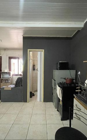 Apartamento à venda com 57m², 2 quartos e 1 vaga