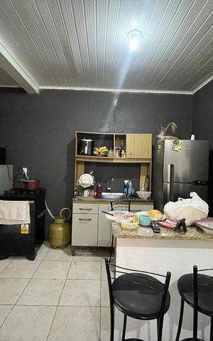 Apartamento à venda com 57m², 2 quartos e 1 vaga