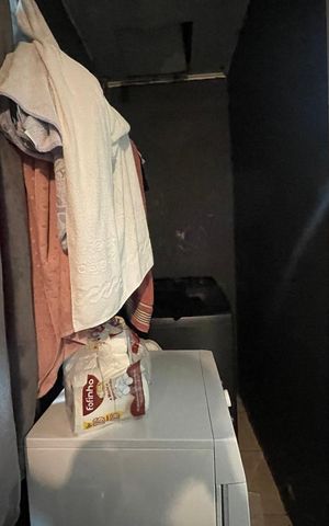 Apartamento à venda com 57m², 2 quartos e 1 vaga