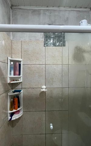 Apartamento à venda com 57m², 2 quartos e 1 vaga
