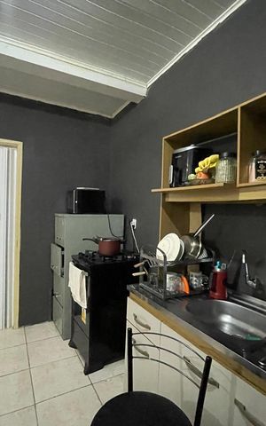 Apartamento à venda com 57m², 2 quartos e 1 vaga