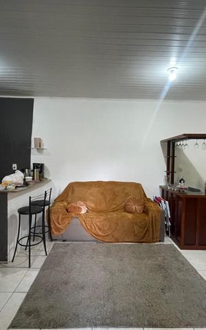 Apartamento à venda com 57m², 2 quartos e 1 vaga