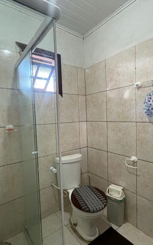 Apartamento à venda com 57m², 2 quartos e 1 vaga