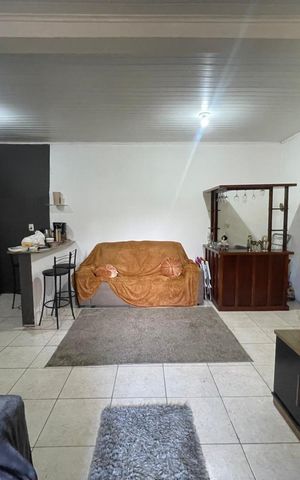 Apartamento à venda com 57m², 2 quartos e 1 vaga