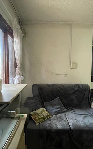 Apartamento à venda com 57m², 2 quartos e 1 vaga