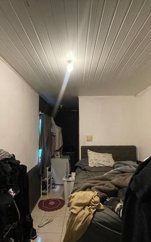 Apartamento à venda com 57m², 2 quartos e 1 vaga
