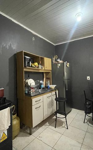 Apartamento à venda com 57m², 2 quartos e 1 vaga