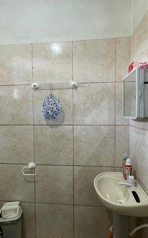 Apartamento à venda com 57m², 2 quartos e 1 vaga