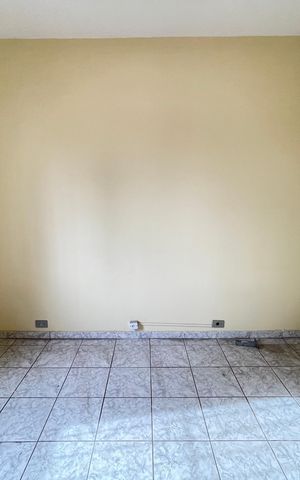 Casa para alugar com 100m², 2 quartos e 2 vagasQuarto 2
