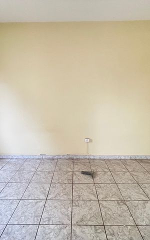 Casa para alugar com 100m², 2 quartos e 2 vagasQuarto 1