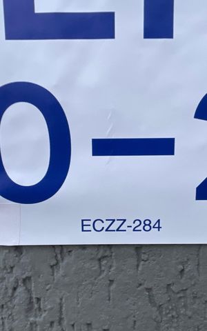 Casa para alugar com 100m², 2 quartos e 2 vagasPlaca