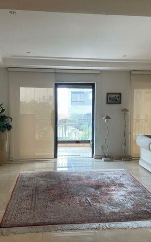 Apartamento à venda com 375m², 3 quartos e 4 vagas