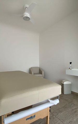 Apartamento à venda com 240m², 4 quartos e 2 vagas