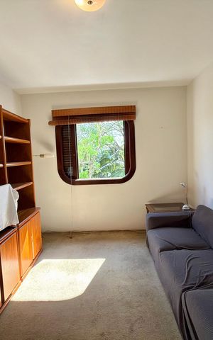 Apartamento à venda com 240m², 4 quartos e 2 vagas Apartamento à venda com 240m², 4 quartos e 2 vagasQuarto 3