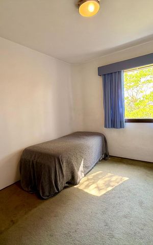 Apartamento à venda com 240m², 4 quartos e 2 vagas Apartamento à venda com 240m², 4 quartos e 2 vagasQuarto 4