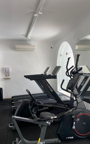 Apartamento à venda com 240m², 4 quartos e 2 vagas