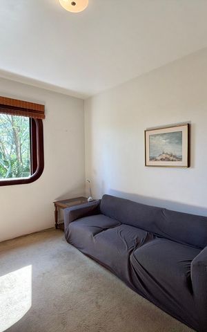 Apartamento à venda com 240m², 4 quartos e 2 vagas Apartamento à venda com 240m², 4 quartos e 2 vagasQuarto 3