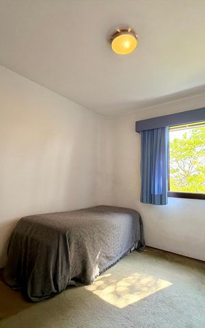 Apartamento à venda com 240m², 4 quartos e 2 vagas Apartamento à venda com 240m², 4 quartos e 2 vagasQuarto 4
