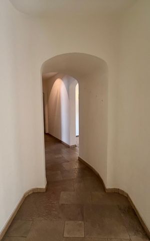 Apartamento à venda com 240m², 4 quartos e 2 vagas Apartamento à venda com 240m², 4 quartos e 2 vagasSala