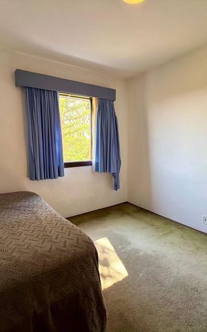 Apartamento à venda com 240m², 4 quartos e 2 vagas Apartamento à venda com 240m², 4 quartos e 2 vagasQuarto 4