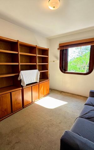 Apartamento à venda com 240m², 4 quartos e 2 vagas Apartamento à venda com 240m², 4 quartos e 2 vagasQuarto 3