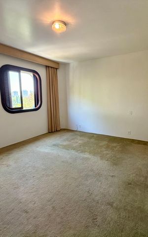 Apartamento à venda com 240m², 4 quartos e 2 vagas Apartamento à venda com 240m², 4 quartos e 2 vagasQuarto 5