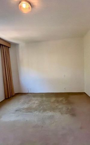 Apartamento à venda com 240m², 4 quartos e 2 vagas Apartamento à venda com 240m², 4 quartos e 2 vagasQuarto 5