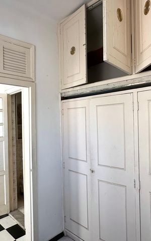 Apartamento à venda com 110m², 2 quartos e sem vaga Apartamento à venda com 110m², 2 quartos e sem vagaQuarto de serviço