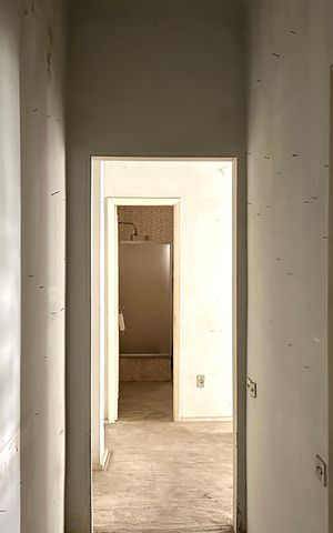 Apartamento à venda com 110m², 2 quartos e sem vaga Apartamento à venda com 110m², 2 quartos e sem vagaCorredor