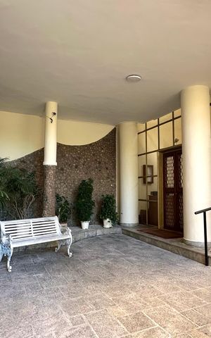 Apartamento à venda com 110m², 2 quartos e sem vaga Apartamento à venda com 110m², 2 quartos e sem vagaÁrea comum