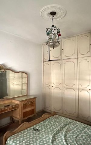 Apartamento à venda com 110m², 2 quartos e sem vaga Apartamento à venda com 110m², 2 quartos e sem vagaQuarto 2