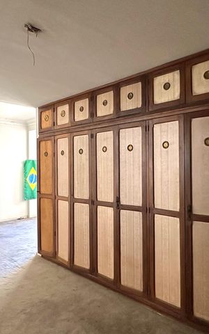 Apartamento à venda com 110m², 2 quartos e sem vaga Apartamento à venda com 110m², 2 quartos e sem vagaSala