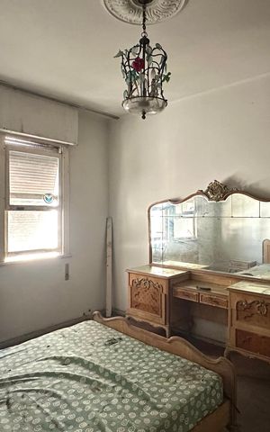 Apartamento à venda com 110m², 2 quartos e sem vaga Apartamento à venda com 110m², 2 quartos e sem vagaQuarto 2