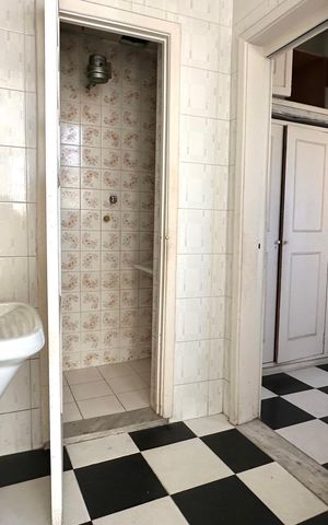 Apartamento à venda com 110m², 2 quartos e sem vaga Apartamento à venda com 110m², 2 quartos e sem vagaCozinha/Área de serviço