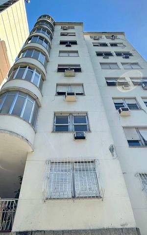 Apartamento à venda com 110m², 2 quartos e sem vaga Apartamento à venda com 110m², 2 quartos e sem vagaFachada