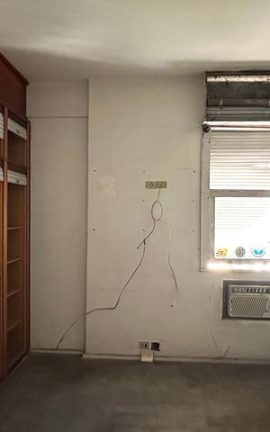Apartamento à venda com 110m², 2 quartos e sem vaga Apartamento à venda com 110m², 2 quartos e sem vagaQuarto