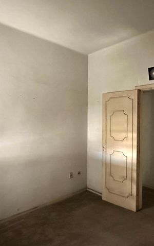 Apartamento à venda com 110m², 2 quartos e sem vaga Apartamento à venda com 110m², 2 quartos e sem vagaQuarto